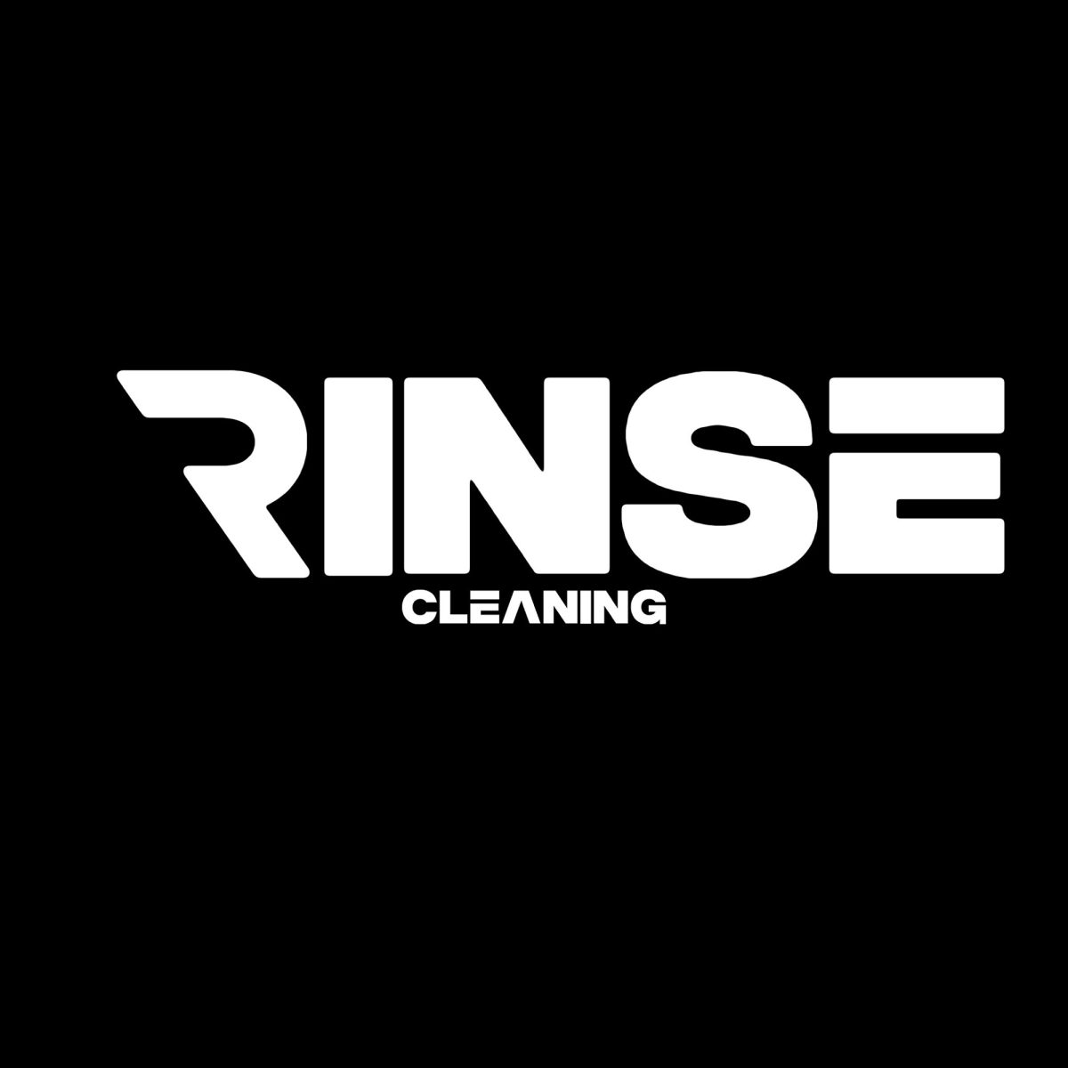 Top Rince Clean Professional Cleaning Services | RinseCleaningaz